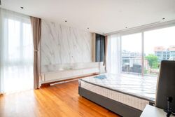 Grace Garden (D15), Terrace #547287211